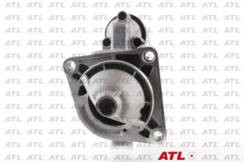 Starter 12 V 2,2 kW ATL Autotechnik A 78 670 Bild Starter 12 V 2,2 kW ATL Autotechnik A 78 670