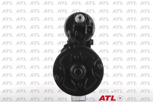 Starter 12 V 2,0 kW ATL Autotechnik A 78 710 Bild Starter 12 V 2,0 kW ATL Autotechnik A 78 710