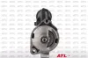 Starter 12 V 2,0 kW ATL Autotechnik A 78 710 Bild Starter 12 V 2,0 kW ATL Autotechnik A 78 710