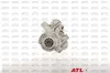 Starter 12 V 2,2 kW ATL Autotechnik A 78 720 Bild Starter 12 V 2,2 kW ATL Autotechnik A 78 720