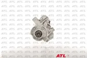 Starter 12 V 2,2 kW ATL Autotechnik A 78 720