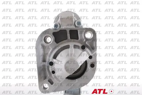 Starter 12 V 0,9 kW ATL Autotechnik A 78 770