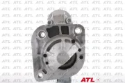 Starter 12 V 0,9 kW ATL Autotechnik A 78 770