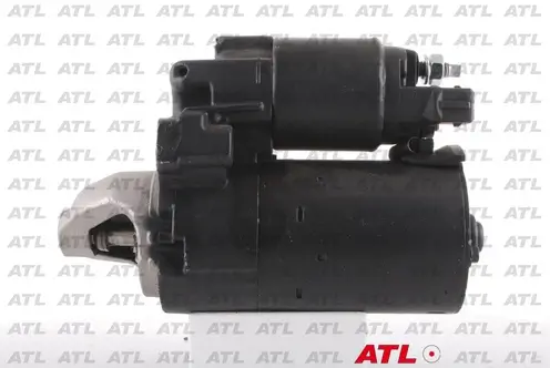 Starter 12 V 0,9 kW ATL Autotechnik A 78 800 Bild Starter 12 V 0,9 kW ATL Autotechnik A 78 800