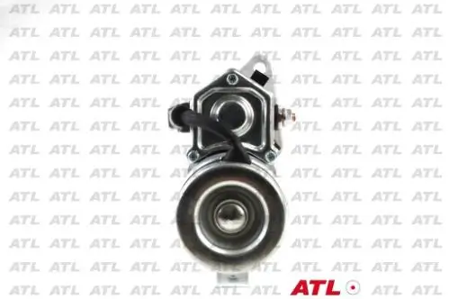 Starter 12 V 2,2 kW ATL Autotechnik A 78 860 Bild Starter 12 V 2,2 kW ATL Autotechnik A 78 860