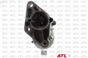 Starter 12 V 2,2 kW ATL Autotechnik A 78 860