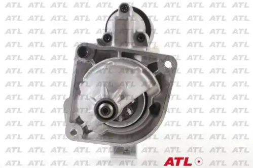 Starter 12 V 2,5 kW ATL Autotechnik A 23 120