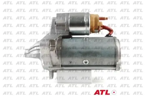 Starter 12 V 2,2 kW ATL Autotechnik A 78 890 Bild Starter 12 V 2,2 kW ATL Autotechnik A 78 890