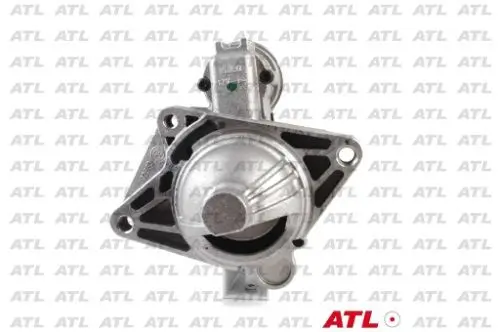 Starter 12 V 2,2 kW ATL Autotechnik A 78 890