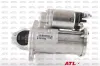 Starter 12 V 1,1 kW ATL Autotechnik A 78 940 Bild Starter 12 V 1,1 kW ATL Autotechnik A 78 940