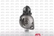 Starter 12 V 2,0 kW ATL Autotechnik A 78 970