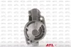 Starter 12 V 1,2 kW ATL Autotechnik A 79 000 Bild Starter 12 V 1,2 kW ATL Autotechnik A 79 000