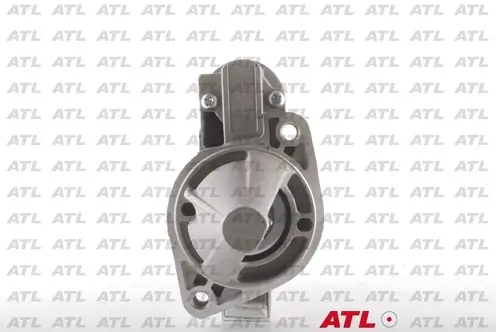 Starter 12 V 1,2 kW ATL Autotechnik A 79 000 Bild Starter 12 V 1,2 kW ATL Autotechnik A 79 000