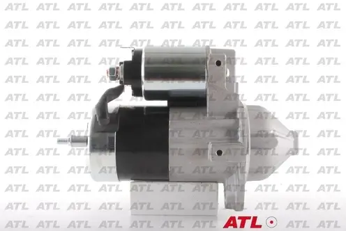 Starter 12 V 1,2 kW ATL Autotechnik A 79 000 Bild Starter 12 V 1,2 kW ATL Autotechnik A 79 000