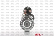 Starter 12 V 1,2 kW ATL Autotechnik A 79 000