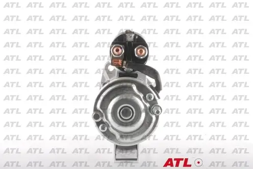 Starter 12 V 1,2 kW ATL Autotechnik A 79 000 Bild Starter 12 V 1,2 kW ATL Autotechnik A 79 000