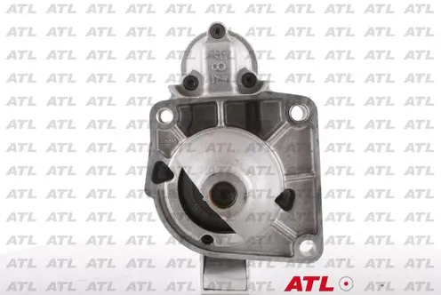 Starter 12 V 1,1 kW ATL Autotechnik A 79 010