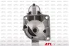 Starter 12 V 1,1 kW ATL Autotechnik A 79 010 Bild Starter 12 V 1,1 kW ATL Autotechnik A 79 010