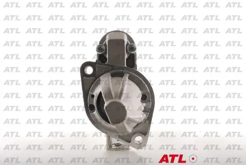 Starter 12 V 0,9 kW ATL Autotechnik A 79 020