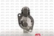 Starter 12 V 0,9 kW ATL Autotechnik A 79 020