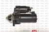 Starter 12 V 1,3 kW ATL Autotechnik A 79 060 Bild Starter 12 V 1,3 kW ATL Autotechnik A 79 060