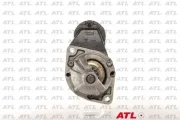 Starter 12 V 1,3 kW ATL Autotechnik A 79 060