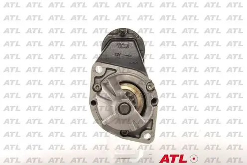 Starter 12 V 1,3 kW ATL Autotechnik A 79 060 Bild Starter 12 V 1,3 kW ATL Autotechnik A 79 060