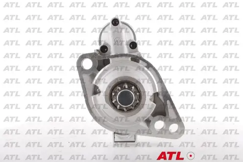 Starter 12 V 1,4 kW ATL Autotechnik A 79 080