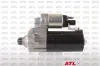 Starter 12 V 1,7 kW ATL Autotechnik A 79 090 Bild Starter 12 V 1,7 kW ATL Autotechnik A 79 090