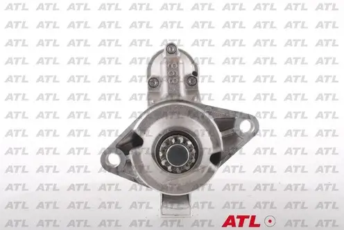 Starter 12 V 1,7 kW ATL Autotechnik A 79 090