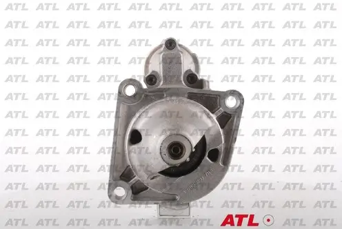 Starter 12 V 1,4 kW ATL Autotechnik A 79 110