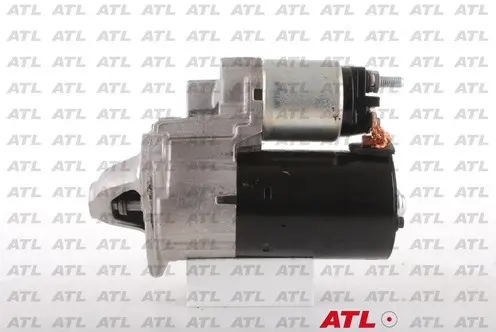 Starter 12 V 1,4 kW ATL Autotechnik A 79 120 Bild Starter 12 V 1,4 kW ATL Autotechnik A 79 120