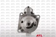 Starter 12 V 1,4 kW ATL Autotechnik A 79 120