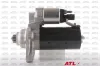 Starter 12 V 1,7 kW ATL Autotechnik A 79 160 Bild Starter 12 V 1,7 kW ATL Autotechnik A 79 160