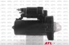 Starter 12 V 1,7 kW ATL Autotechnik A 79 180 Bild Starter 12 V 1,7 kW ATL Autotechnik A 79 180