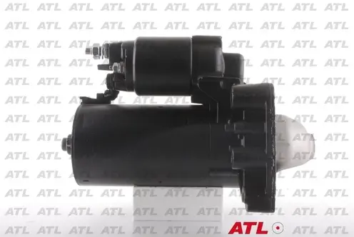 Starter 12 V 1,7 kW ATL Autotechnik A 79 180 Bild Starter 12 V 1,7 kW ATL Autotechnik A 79 180