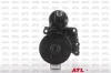 Starter 12 V 1,7 kW ATL Autotechnik A 79 180 Bild Starter 12 V 1,7 kW ATL Autotechnik A 79 180