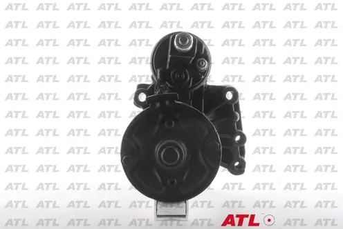 Starter 12 V 1,7 kW ATL Autotechnik A 79 180 Bild Starter 12 V 1,7 kW ATL Autotechnik A 79 180