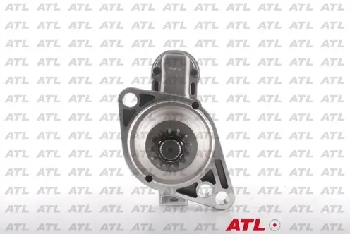 Starter 12 V 2,2 kW ATL Autotechnik A 79 200