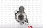 Starter 12 V 2,2 kW ATL Autotechnik A 79 200