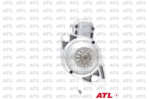 Starter 12 V 2,5 kW ATL Autotechnik A 79 201 Bild Starter 12 V 2,5 kW ATL Autotechnik A 79 201