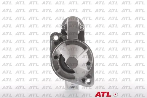 Starter 12 V 1,2 kW ATL Autotechnik A 79 230