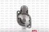 Starter 12 V 1,2 kW ATL Autotechnik A 79 230