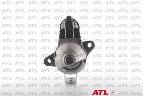 Starter 12 V 1,7 kW ATL Autotechnik A 79 250 Bild Starter 12 V 1,7 kW ATL Autotechnik A 79 250