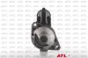 Starter 12 V 2,2 kW ATL Autotechnik A 79 270 Bild Starter 12 V 2,2 kW ATL Autotechnik A 79 270