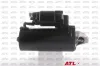 Starter 12 V 2,2 kW ATL Autotechnik A 79 270 Bild Starter 12 V 2,2 kW ATL Autotechnik A 79 270