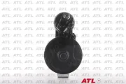 Starter 12 V 2,2 kW ATL Autotechnik A 79 270