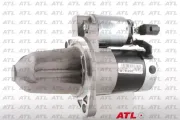 Starter 12 V 1,4 kW ATL Autotechnik A 79 290