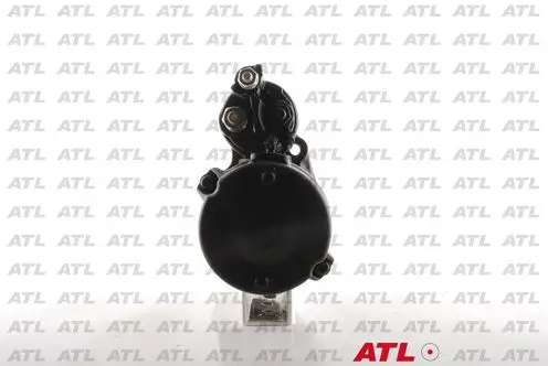 Starter 12 V 1,8 kW ATL Autotechnik A 79 310 Bild Starter 12 V 1,8 kW ATL Autotechnik A 79 310