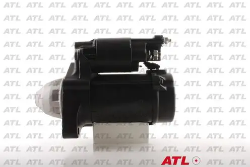 Starter 12 V 1,8 kW ATL Autotechnik A 79 310 Bild Starter 12 V 1,8 kW ATL Autotechnik A 79 310